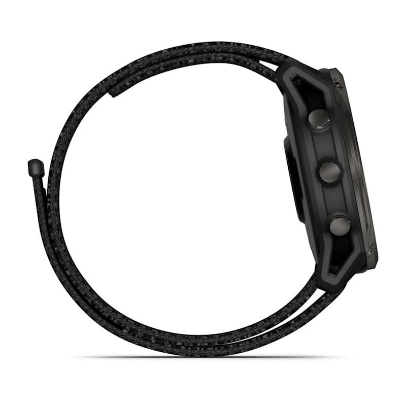 Garmin Enduro 3 — Color 00 — фото 6