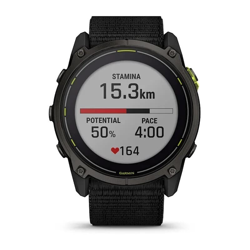 Garmin Enduro 3 — Color 00 — фото 7