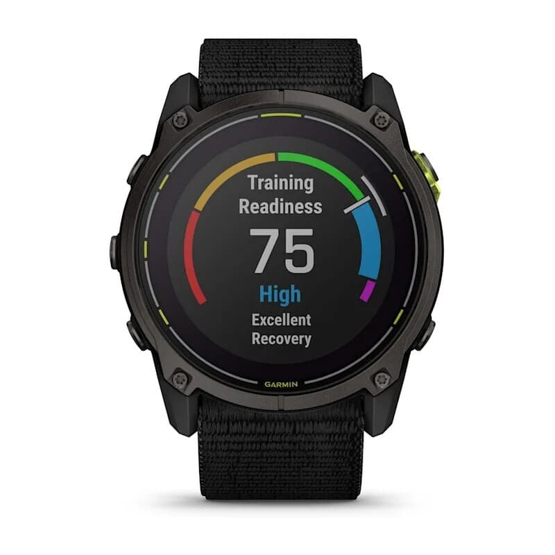 Garmin Enduro 3 — Color 00 — фото 9
