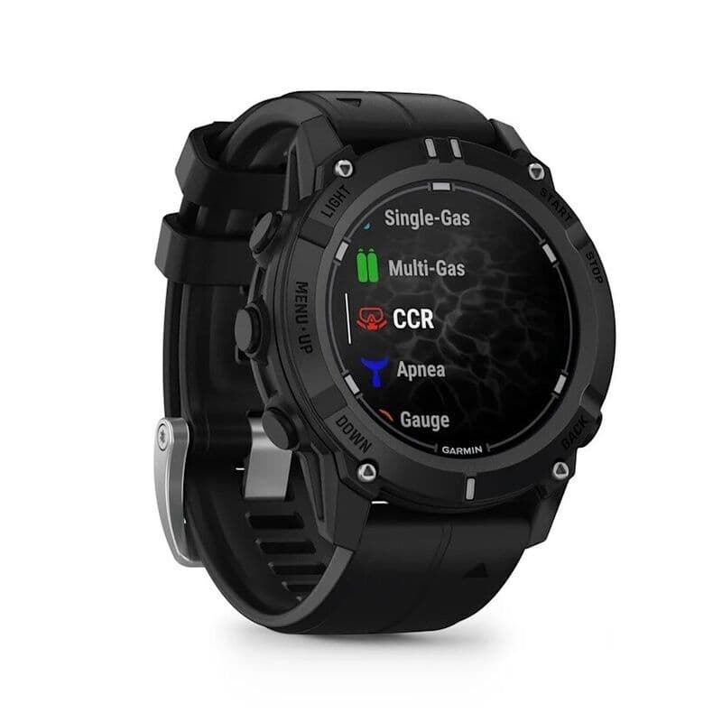 Garmin Descent 02986 — G2 Dive 00 — фото 3