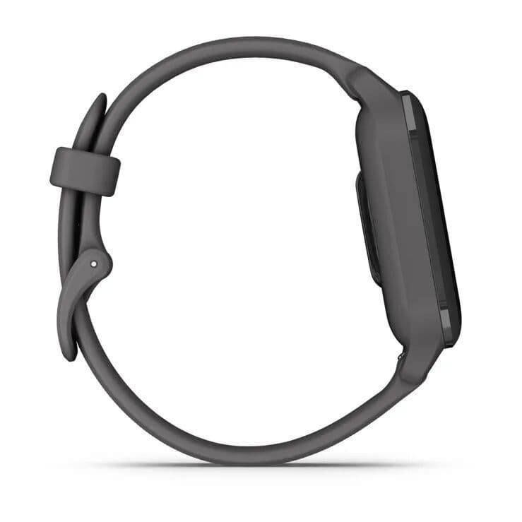 Garmin Venu 02701 — Sq Seryy — фото 5