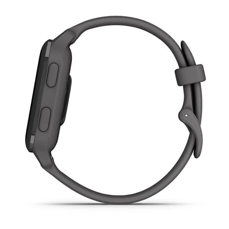 Garmin Venu 02701 — Sq Seryy — фото 8