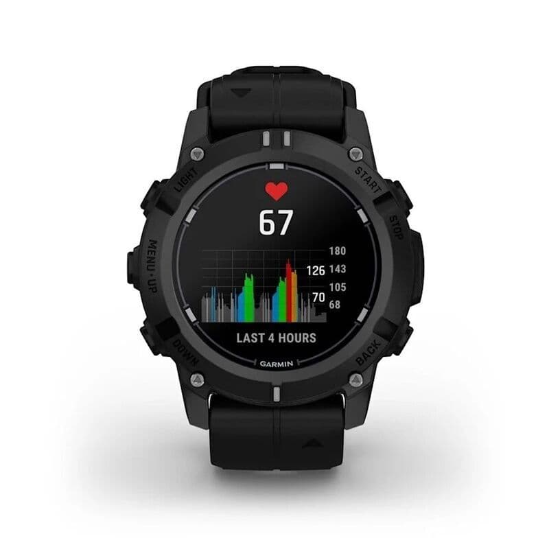 Garmin Descent 02986 — G2 Dive 00 — фото 10