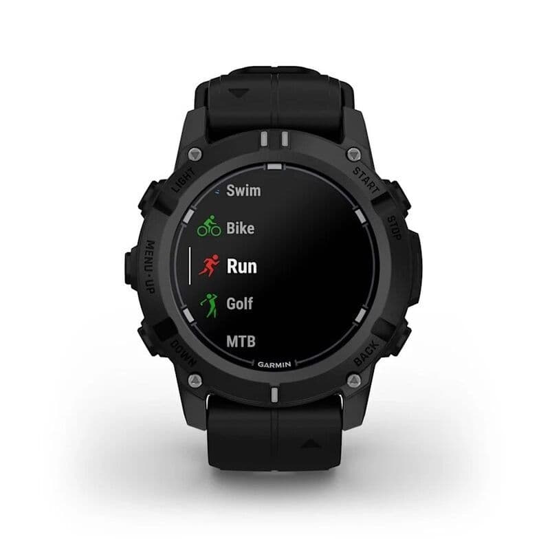Garmin Descent 02986 — G2 Dive 00 — фото 11