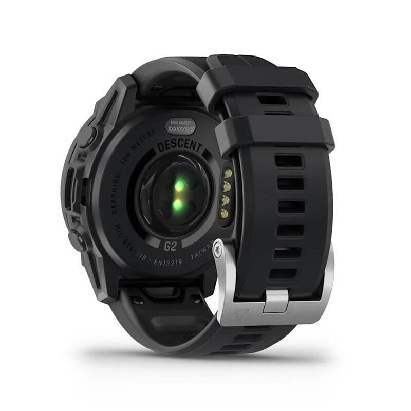 Garmin Descent 02986 — G2 Dive 00 — фото 12