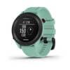 Garmin Approach S12 — Approach Neo — фото 7