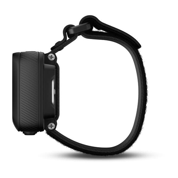 Garmin Foretrex 701 Ballistic Edition — фото 5