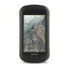 Garmin Montana 610 — фото 6