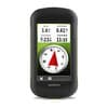 Garmin Montana 610 — фото 7