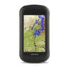 Garmin Montana 610 — фото 8