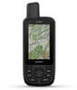 Garmin Gpsmap 67 — Color 00 — фото 10