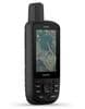 Garmin Gpsmap 67 — Color 00 — фото 11