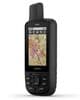 Garmin Gpsmap 67 — Color 00 — фото 12