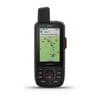 Garmin Gpsmap 67i — фото 12