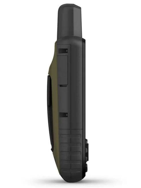 Garmin Gpsmap 67 — Color 00 — фото 7