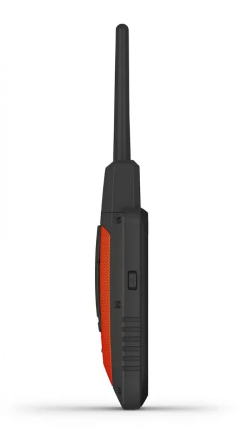 Garmin Alpha 300 — Color 50 — фото 3