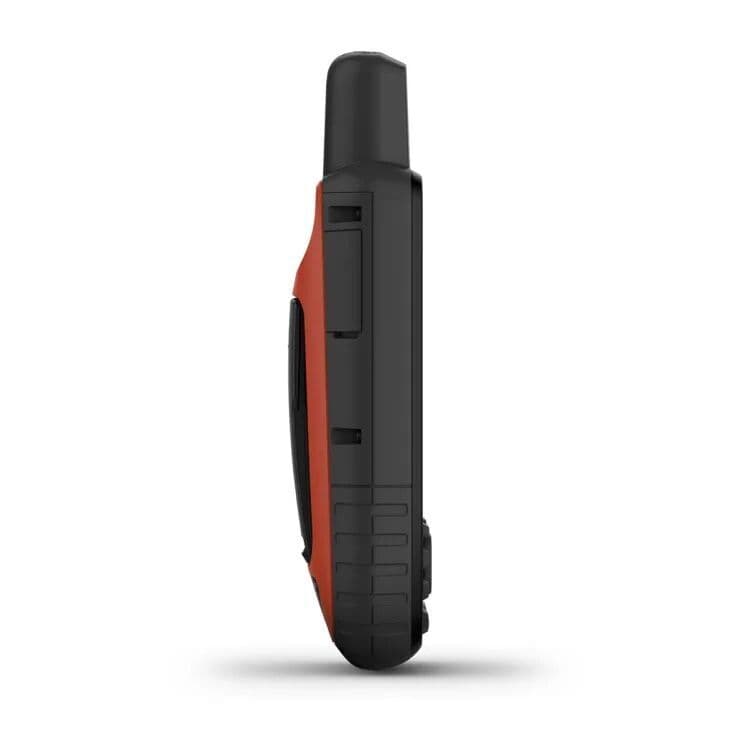 Garmin Gpsmap 67i — фото 4