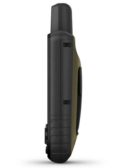 Garmin Gpsmap 67 — Color 00 — фото 9