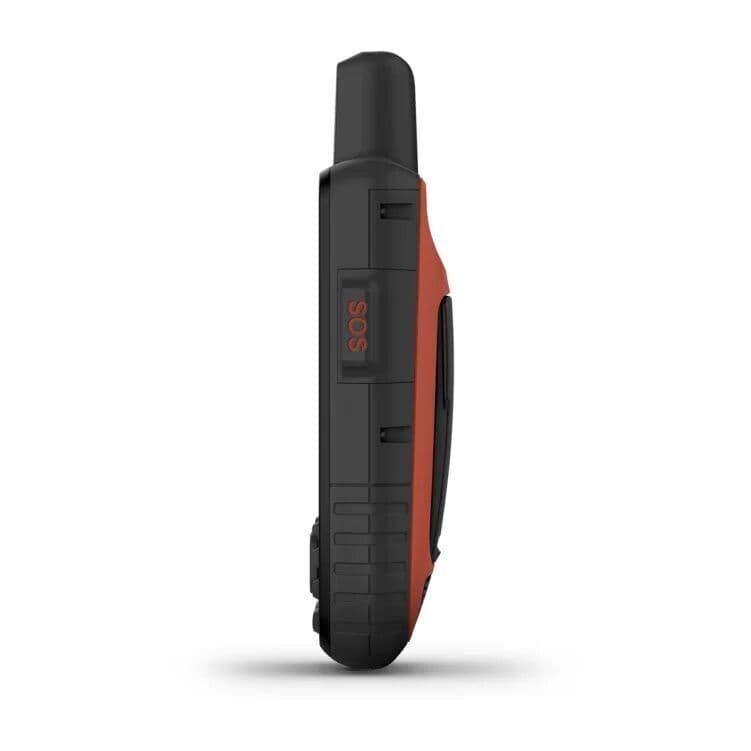 Garmin Gpsmap 67i — фото 6