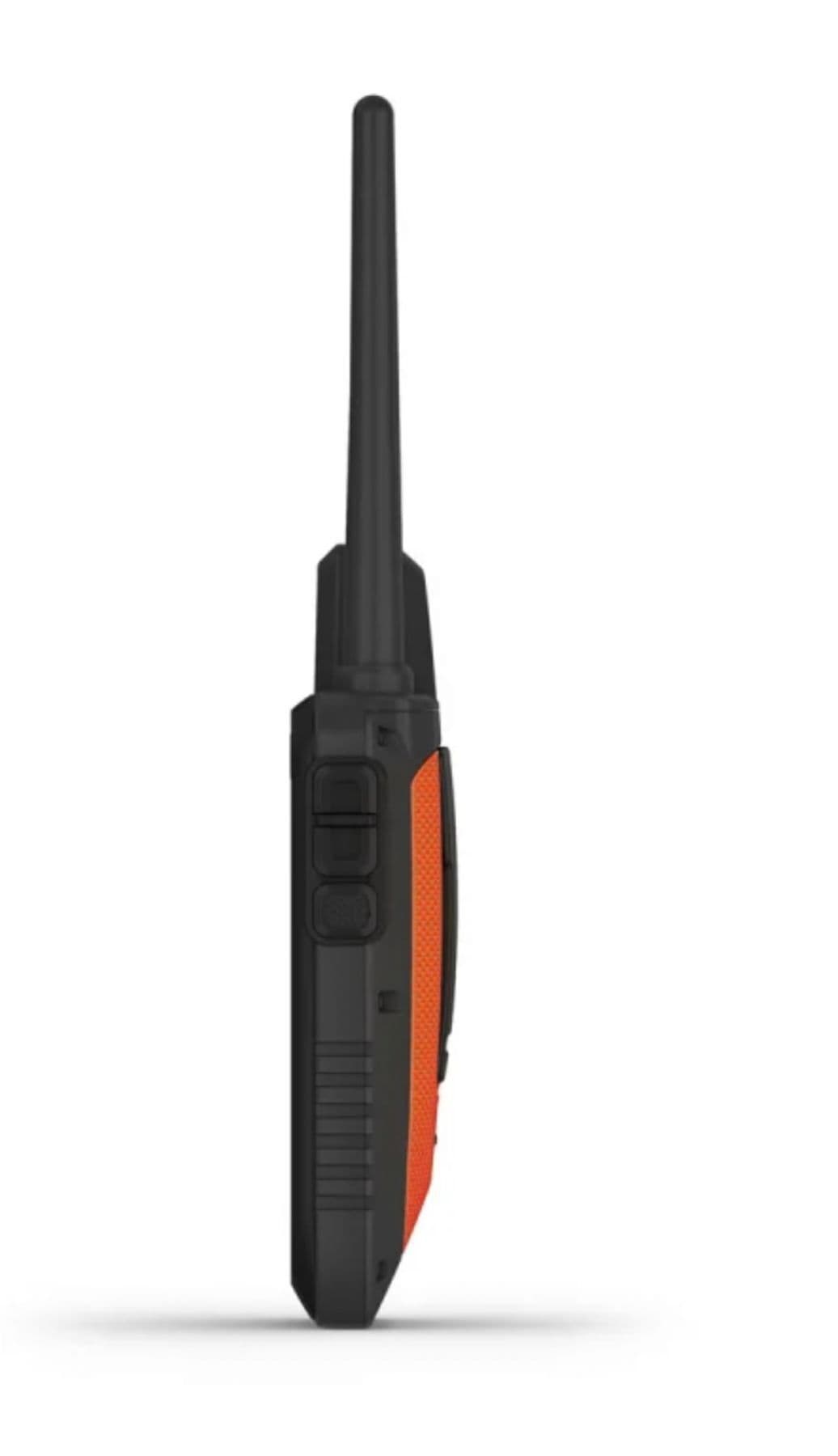 Garmin Alpha 300 — Color 50 — фото 5