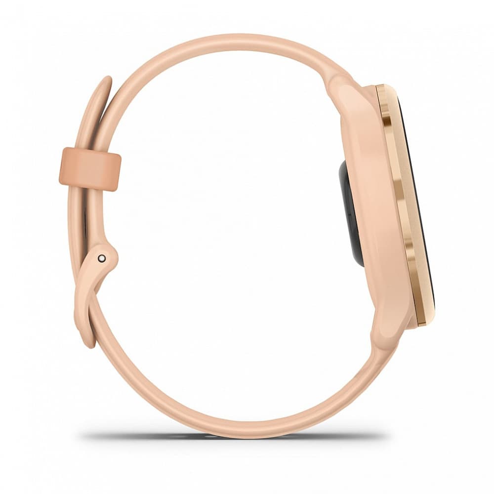 Garmin Vivoactive 6 — Gps Pink — фото 8