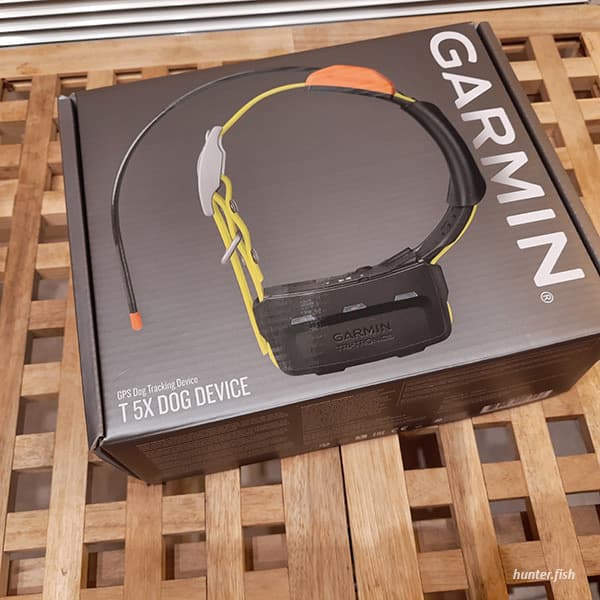 Garmin Alpha — купить Garmin в Москве