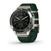 Garmin Marq Golfer Gen 2 — Gen — фото 8