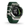 Garmin Marq Golfer Gen 2 — Gen — фото 9