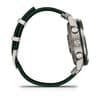 Garmin Marq Golfer Gen 2 — Gen — фото 10