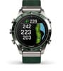 Garmin Marq Golfer Gen 2 — Gen — фото 12