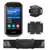 Garmin Edge 1050 — Bundle — фото 11