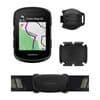 Garmin Edge 840 — Bundle 10 — фото 10