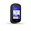 Garmin Edge 840 — Bundle 10 — фото 11