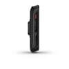 Garmin Edge 840 — Bundle 10 — фото 12