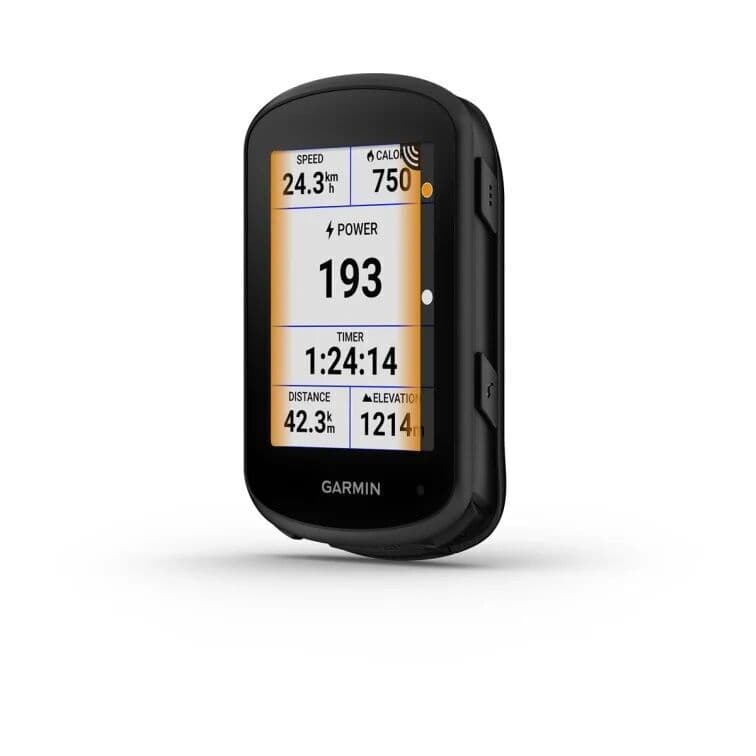 Garmin Edge 840 — Bundle 10 — фото 4