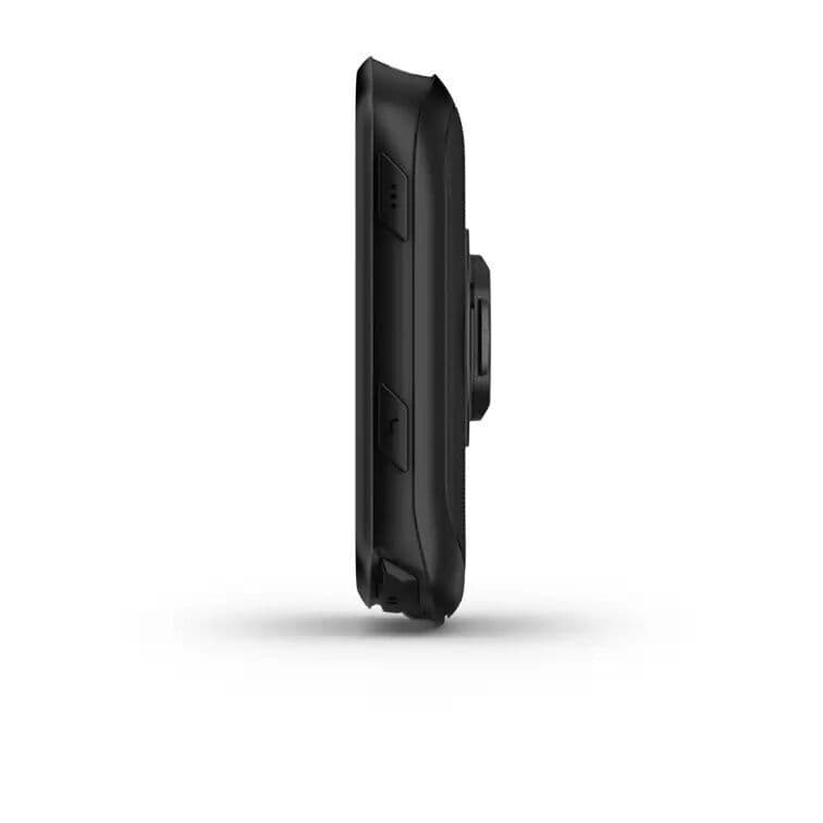 Garmin Edge 840 — Bundle 10 — фото 8