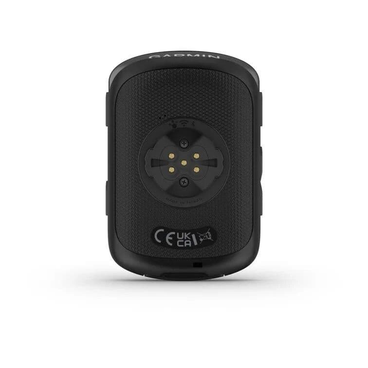 Garmin Edge 840 — Bundle 10 — фото 9