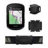 Garmin Edge 540 — Bundle 10 — фото 10