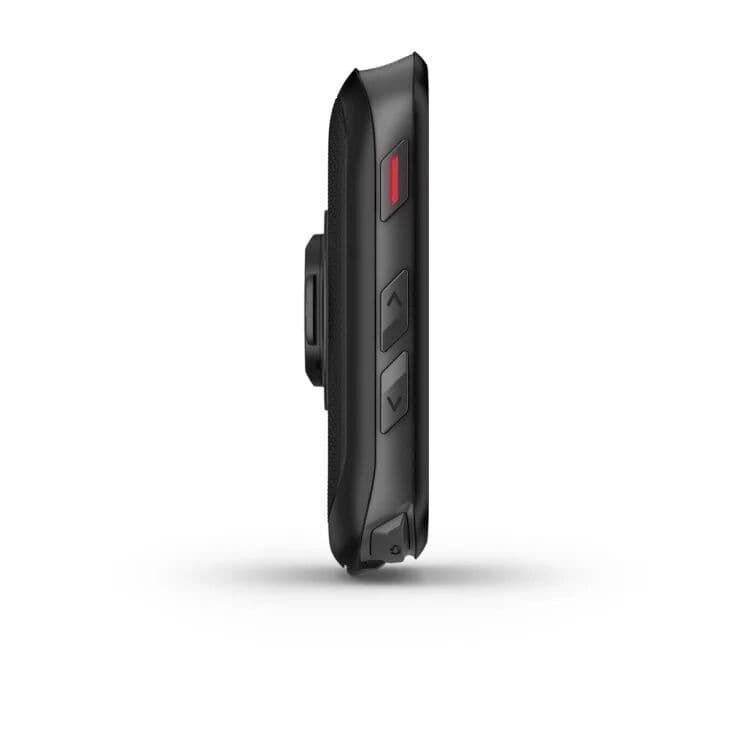 Garmin Edge 540 — Bundle 10 — фото 3