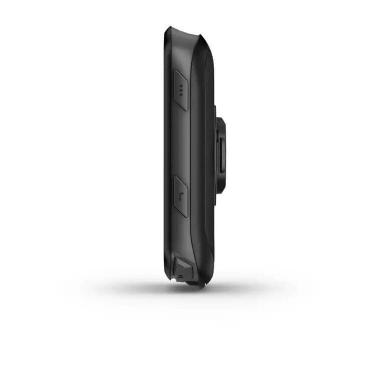 Garmin Edge 540 — Bundle 10 — фото 8