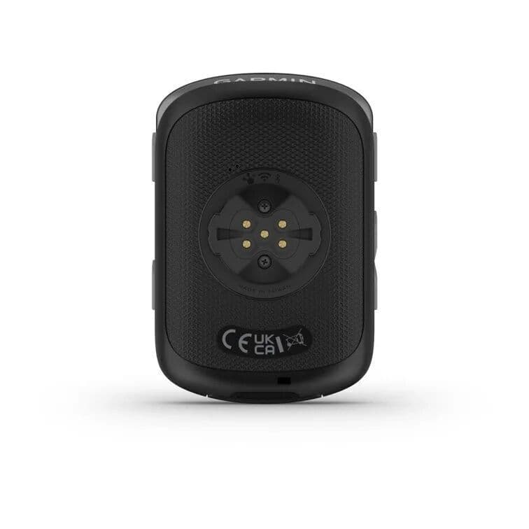 Garmin Edge 540 — Bundle 10 — фото 9