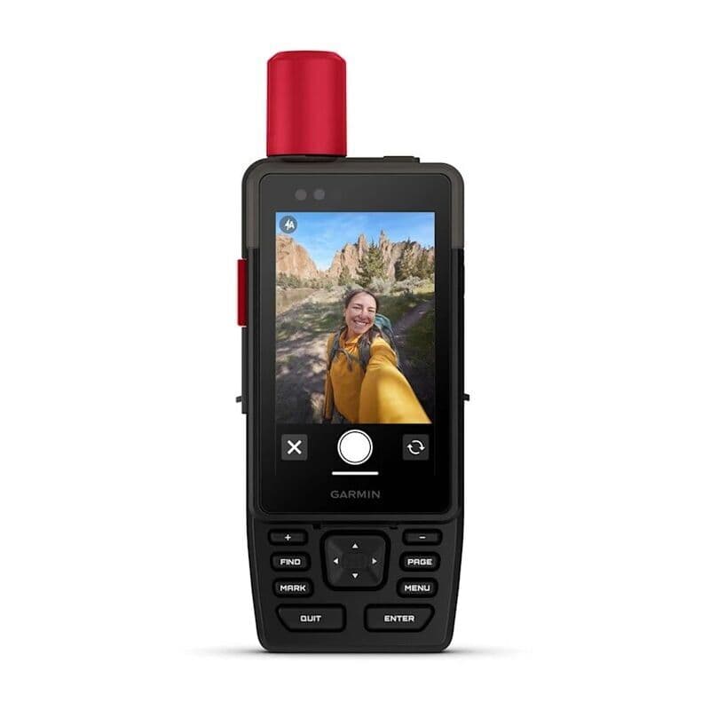 Garmin Gpsmap Plus — H1i 00 — фото 3