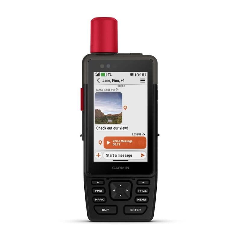 Garmin Gpsmap Plus — H1i 00