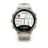 Garmin Forerunner 970 — Myagkiy Zolotoy — фото 10