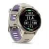 Garmin Forerunner 970 — Myagkiy Zolotoy — фото 11