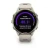 Garmin Forerunner 970 — Myagkiy Zolotoy — фото 12