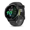 Garmin Forerunner 970 — Ugolno Seryy — фото 9