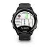 Garmin Forerunner 970 — Ugolno Seryy — фото 10