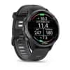 Garmin Forerunner 970 — Ugolno Seryy — фото 11