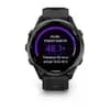 Garmin Forerunner 970 — Ugolno Seryy — фото 12